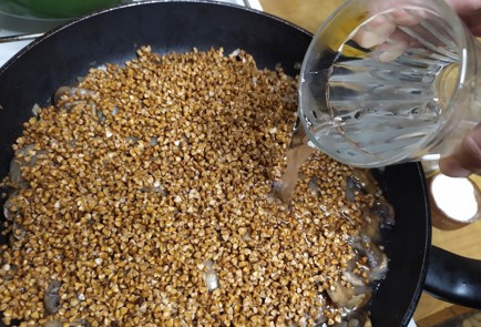 Step 11 Image