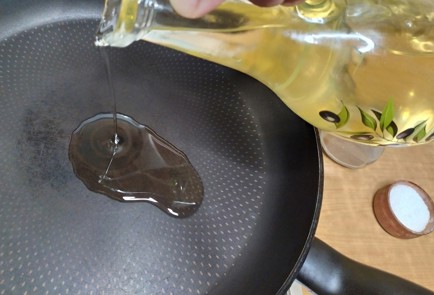 Step 4 Image