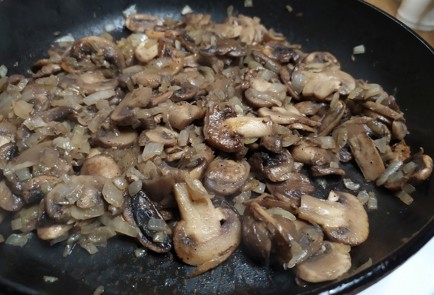 Step 9 Image