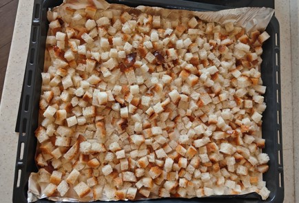 Step 10 Image