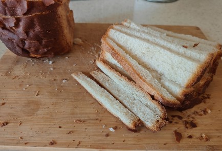 Step 3 Image