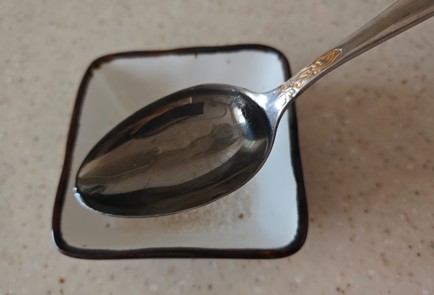 Step 6 Image