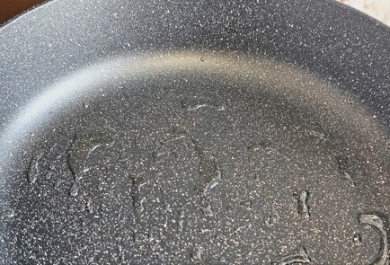 Step 7 Image