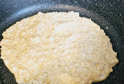 Step 8 Image