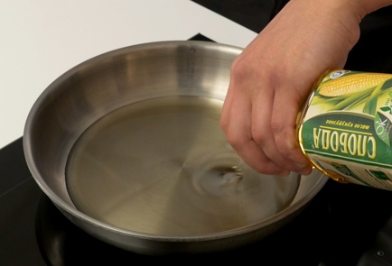 Step 5 Image