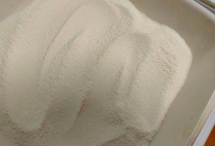 Step 14 Image