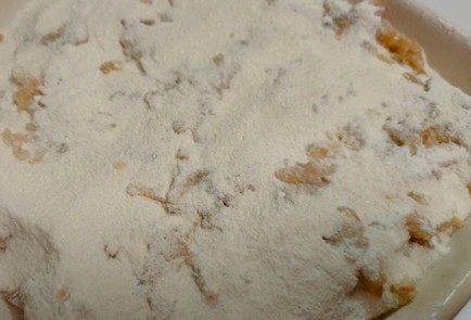 Step 16 Image