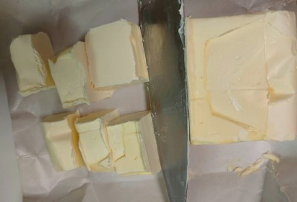Step 7 Image