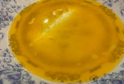 Step 8 Image