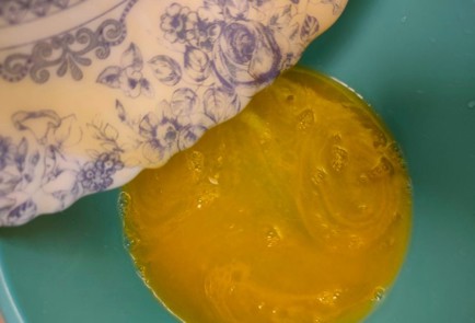 Step 9 Image