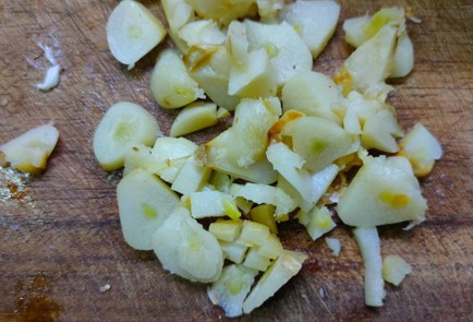 Step 13 Image
