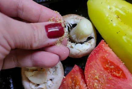 Step 8 Image