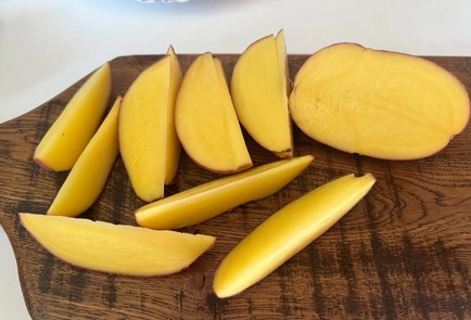 Step 2 Image