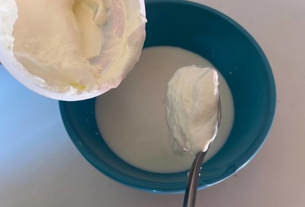 Step 7 Image