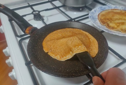 Step 10 Image