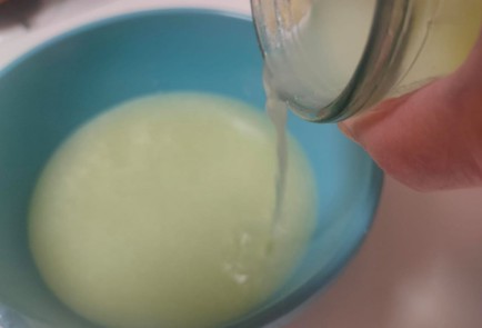 Step 2 Image