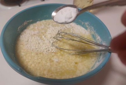Step 5 Image