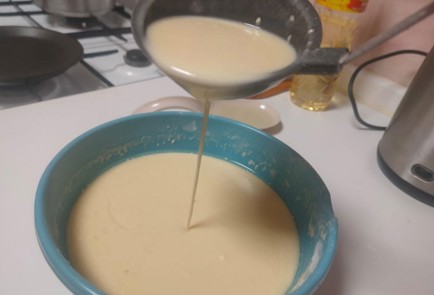 Step 7 Image