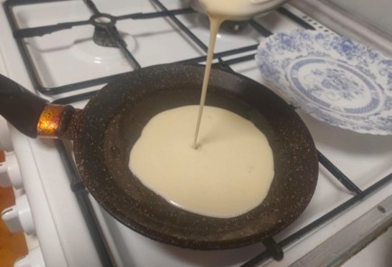 Step 8 Image