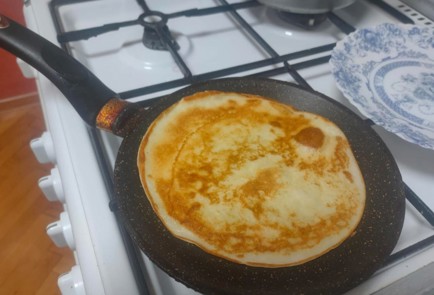 Step 9 Image