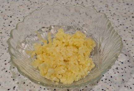 Step 13 Image