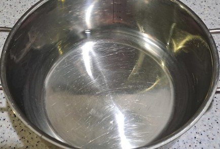Step 2 Image