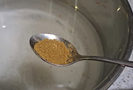 Step 5 Image
