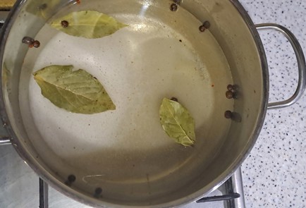 Step 7 Image