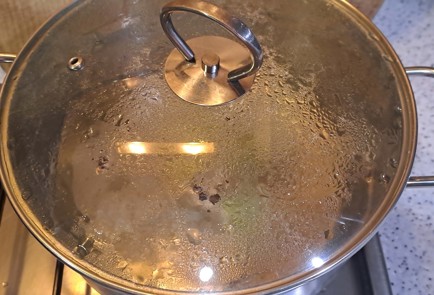 Step 8 Image