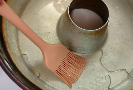 Step 10 Image