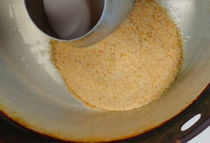 Step 11 Image