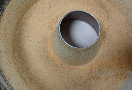 Step 12 Image