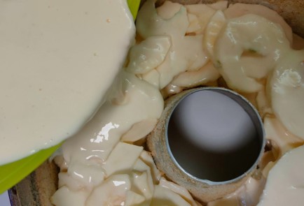 Step 14 Image