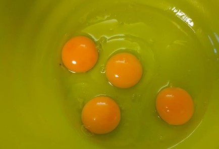 Step 5 Image