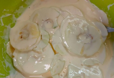 Step 9 Image
