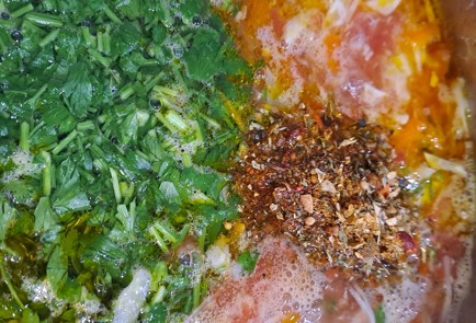 Step 13 Image