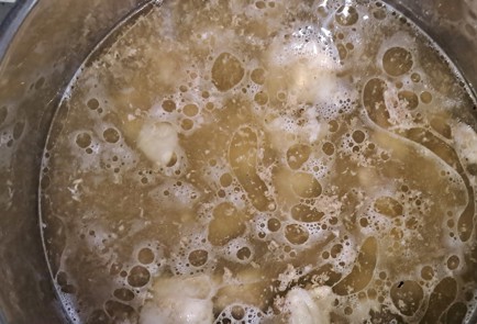 Step 2 Image
