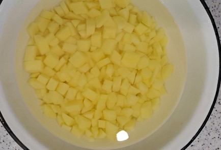 Step 4 Image
