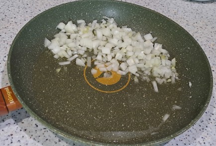 Step 5 Image