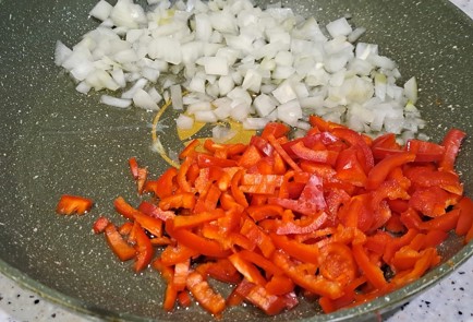 Step 6 Image
