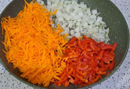 Step 7 Image