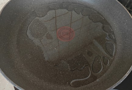 Step 3 Image