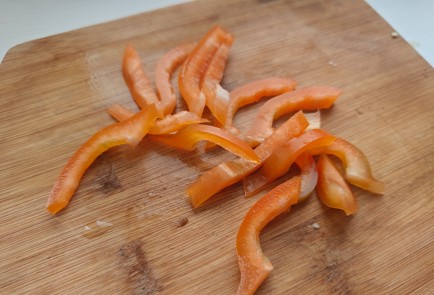 Step 4 Image