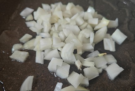 Step 5 Image