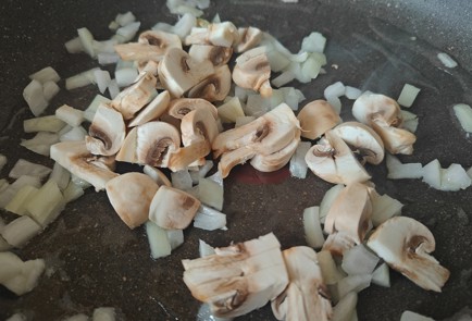 Step 6 Image