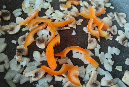 Step 7 Image