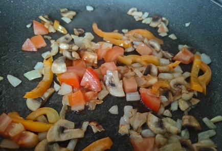 Step 9 Image