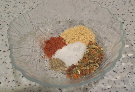 Step 2 Image