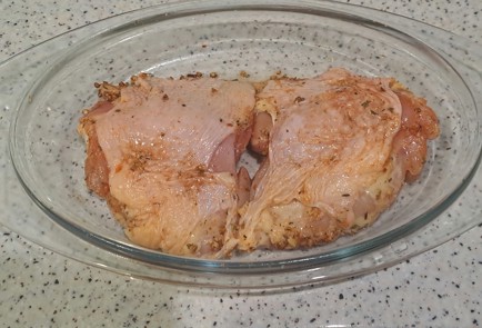 Step 4 Image
