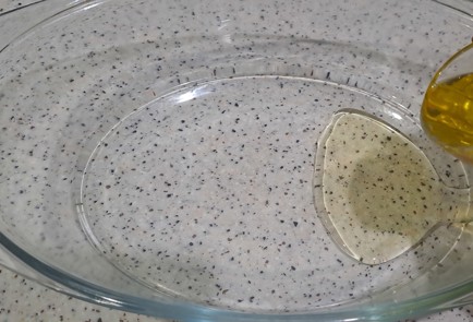 Step 5 Image